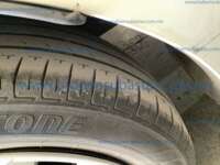 Mazda 2 2021 4p Sedán i L4/1.5 Aut IMG_6306