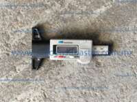 Mazda 2 2021 4p Sedán i L4/1.5 Aut IMG_6307