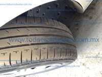 Mazda 2 2021 4p Sedán i L4/1.5 Aut IMG_6311