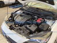 Mazda 2 2021 4p Sedán i L4/1.5 Aut IMG_1371