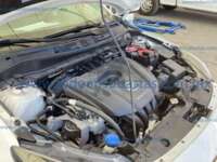 Mazda 2 2021 4p Sedán i L4/1.5 Aut IMG_1373