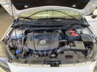 Mazda 2 2021 4p Sedán i L4/1.5 Aut IMG_1372