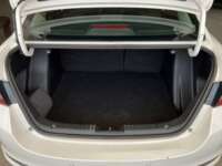 Mazda 2 2021 4p Sedán i L4/1.5 Aut 2021 Mazda 2 Venta Cajuela 1