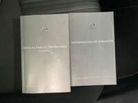 Mazda 2 2021 4p Sedán i L4/1.5 Aut 2021 Mazda 2 Venta Documentos 1