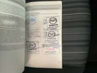 Mazda 2 2021 4p Sedán i L4/1.5 Aut 2021 Mazda 2 Venta Documentos 2