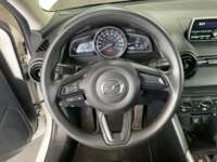 Mazda 2 2021 4p Sedán i L4/1.5 Aut 2021 Mazda 2 Venta Interiores 1