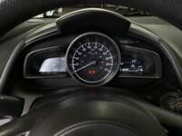 Mazda 2 2021 4p Sedán i L4/1.5 Aut 2021 Mazda 2 Venta Interiores 2