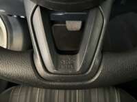 Mazda 2 2021 4p Sedán i L4/1.5 Aut 2021 Mazda 2 Venta Interiores 11