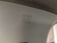 Mazda 2 2021 4p Sedán i L4/1.5 Aut 2021 Mazda 2 Venta Interiores 13