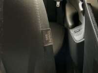 Mazda 2 2021 4p Sedán i L4/1.5 Aut 2021 Mazda 2 Venta Interiores 14