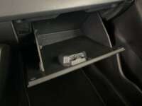 Mazda 2 2021 4p Sedán i L4/1.5 Aut 2021 Mazda 2 Venta Interiores 15