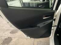 Mazda 2 2021 4p Sedán i L4/1.5 Aut 2021 Mazda 2 Venta Interiores 18