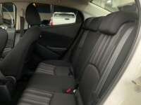 Mazda 2 2021 4p Sedán i L4/1.5 Aut 2021 Mazda 2 Venta Interiores 19