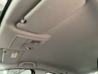 Mazda 2 2021 4p Sedán i L4/1.5 Aut 2021 Mazda 2 Venta Interiores 20