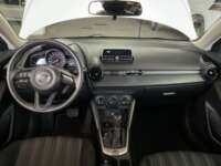 Mazda 2 2021 4p Sedán i L4/1.5 Aut 2021 Mazda 2 Venta Interiores 4