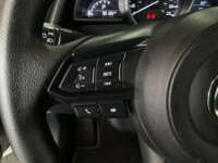 Mazda 2 2021 4p Sedán i L4/1.5 Aut 2021 Mazda 2 Venta Interiores 5