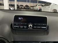 Mazda 2 2021 4p Sedán i L4/1.5 Aut 2021 Mazda 2 Venta Interiores 6