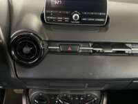 Mazda 2 2021 4p Sedán i L4/1.5 Aut 2021 Mazda 2 Venta Interiores 7