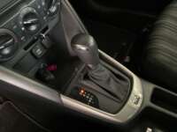 Mazda 2 2021 4p Sedán i L4/1.5 Aut 2021 Mazda 2 Venta Interiores 9