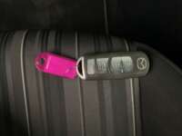 Mazda 2 2021 4p Sedán i L4/1.5 Aut 2021 Mazda 2 Venta Interiores 10