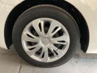 Mazda 2 2021 4p Sedán i L4/1.5 Aut 2021 Mazda 2 Venta Llantas 1