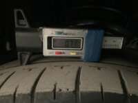 Mazda 2 2021 4p Sedán i L4/1.5 Aut 2021 Mazda 2 Venta Llantas 3