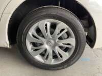 Mazda 2 2021 4p Sedán i L4/1.5 Aut 2021 Mazda 2 Venta Llantas 4