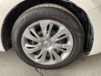 Mazda 2 2021 4p Sedán i L4/1.5 Aut 2021 Mazda 2 Venta Llantas 10