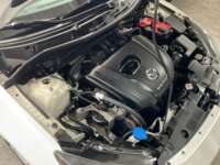 Mazda 2 2021 4p Sedán i L4/1.5 Aut 2021 Mazda 2 Venta Motor 1