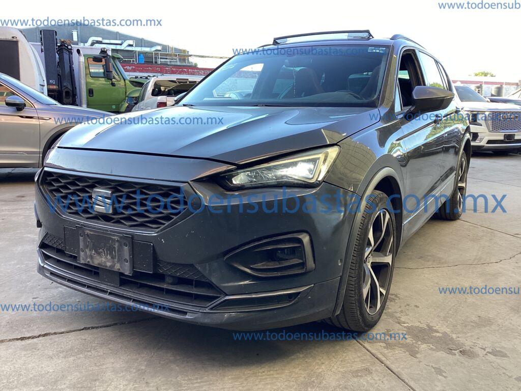 imagen principal de la unidad