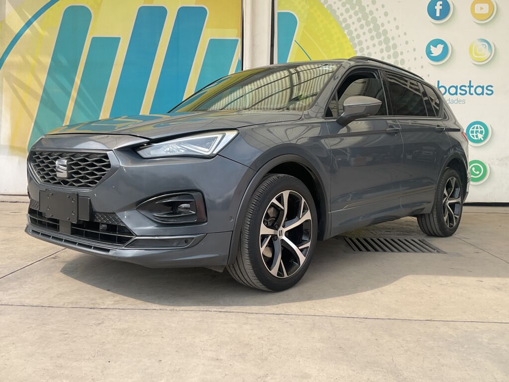 imagen principal de la unidad