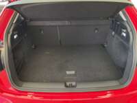 Audi Q2 2021 5p Dynamic L4/1.4/T Tiptronic Línea Nueva 2021 Audi Q2 Venta Cajuela 1