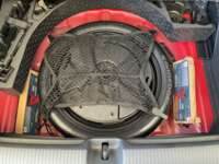 Audi Q2 2021 5p Dynamic L4/1.4/T Tiptronic Línea Nueva 2021 Audi Q2 Venta Cajuela 2