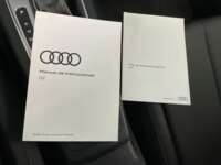 Audi Q2 2021 5p Dynamic L4/1.4/T Tiptronic Línea Nueva 2021 Audi Q2 Venta Documentos 1