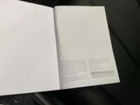 Audi Q2 2021 5p Dynamic L4/1.4/T Tiptronic Línea Nueva 2021 Audi Q2 Venta Documentos 2