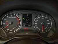 Audi Q2 2021 5p Dynamic L4/1.4/T Tiptronic Línea Nueva 2021 Audi Q2 Venta Interiores 2