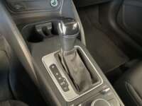 Audi Q2 2021 5p Dynamic L4/1.4/T Tiptronic Línea Nueva 2021 Audi Q2 Venta Interiores 11