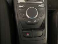 Audi Q2 2021 5p Dynamic L4/1.4/T Tiptronic Línea Nueva 2021 Audi Q2 Venta Interiores 12