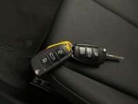 Audi Q2 2021 5p Dynamic L4/1.4/T Tiptronic Línea Nueva 2021 Audi Q2 Venta Interiores 13