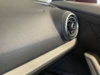 Audi Q2 2021 5p Dynamic L4/1.4/T Tiptronic Línea Nueva 2021 Audi Q2 Venta Interiores 15