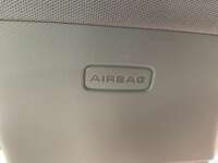 Audi Q2 2021 5p Dynamic L4/1.4/T Tiptronic Línea Nueva 2021 Audi Q2 Venta Interiores 16