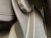 Audi Q2 2021 5p Dynamic L4/1.4/T Tiptronic Línea Nueva 2021 Audi Q2 Venta Interiores 17