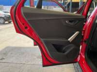 Audi Q2 2021 5p Dynamic L4/1.4/T Tiptronic Línea Nueva 2021 Audi Q2 Venta Interiores 20