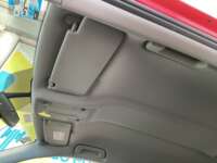 Audi Q2 2021 5p Dynamic L4/1.4/T Tiptronic Línea Nueva 2021 Audi Q2 Venta Interiores 22