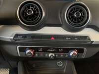 Audi Q2 2021 5p Dynamic L4/1.4/T Tiptronic Línea Nueva 2021 Audi Q2 Venta Interiores 10