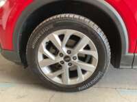 Audi Q2 2021 5p Dynamic L4/1.4/T Tiptronic Línea Nueva 2021 Audi Q2 Venta Llantas 1