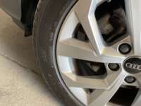 Audi Q2 2021 5p Dynamic L4/1.4/T Tiptronic Línea Nueva 2021 Audi Q2 Venta Llantas 2