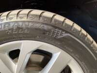 Audi Q2 2021 5p Dynamic L4/1.4/T Tiptronic Línea Nueva 2021 Audi Q2 Venta Llantas 11