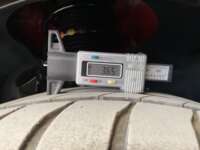 Audi Q2 2021 5p Dynamic L4/1.4/T Tiptronic Línea Nueva 2021 Audi Q2 Venta Llantas 12