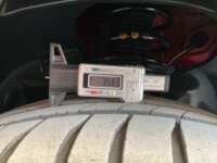 Audi Q2 2021 5p Dynamic L4/1.4/T Tiptronic Línea Nueva 2021 Audi Q2 Venta Llantas 3